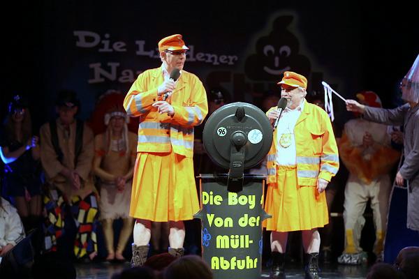 2017-02-27 23-15-21.JPG